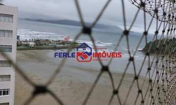 Imagem: Apartamento de 2 D com garagem privativa