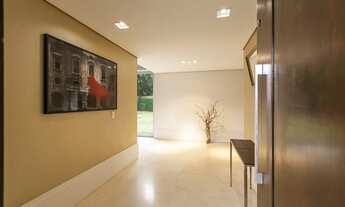 Imagem 4: Casa moderna próximo ao Parque Severo Gomes!