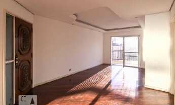 Imagem 2: Apartamento com 3 dormitórios, 3 banheiros, 2 vagas, em Pompéia, São Paulo