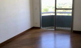 Imagem 2: PRÓXIMO DA VILA LEOPOLDINA