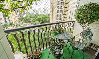 Imagem 2: CHACARA ALTO DA BOA VISTA