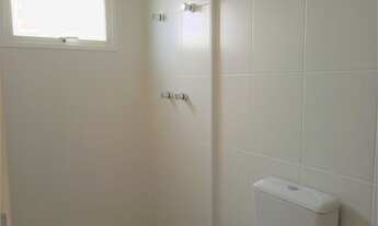 Imagem 7: Apartamento Vila Paulicéia, 550 mts Metrô Parada Inglesa, 4 Suítes, 4 Vagas, 160 m²