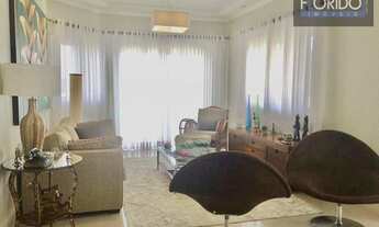 Imagem 4: Casa em Condomínio para Venda em Atibaia, Condomínio Porto Atibaia, 4 dormitórios, 4 suíte