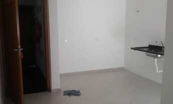 Imagem: Apartamento para venda tem 61 metros quadrados