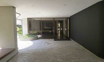 Imagem 3: GRACINHA NO REAL PARQUE