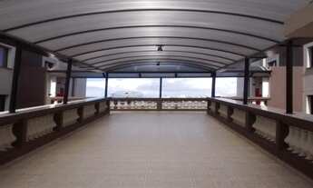 Imagem 7: Apartamento Jardim Imperador (Zona Leste) São Paulo/SP