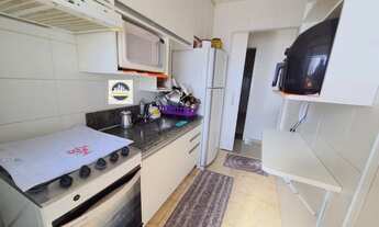 Imagem 7: Apartamento para venda em Vila das Belezas - São Paulo - SP