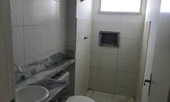 Imagem 3: Horto Santo Antonio