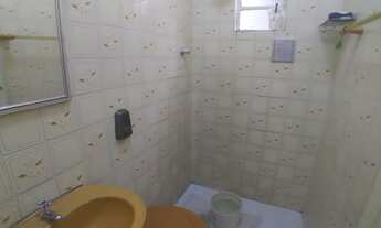 Imagem 5: Térrea para venda tem 80 metros quadrados com 2 quartos em Burgo Paulista - São Paulo - SP