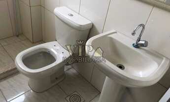 Imagem 5: Ótimo Apartamento com planta diferenciada, em Campo Grande. Ac. Financ