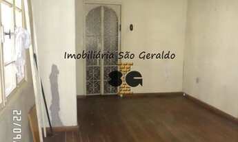 Imagem 6: PORTO ALEGRE - Apartamento Padrão - SAO GERALDO