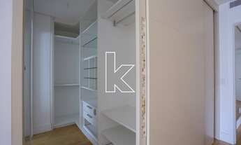 Imagem 6: SãO PAULO - Apartamento Padrão - Itaim Bibi