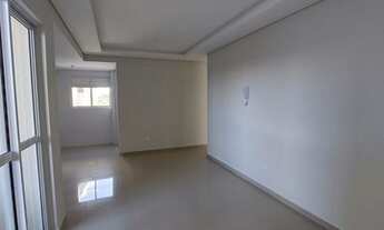 Imagem 3: Lindo apartamento com 3 quartos sendo uma suíte no Bairro: Boneca do Iguaçú