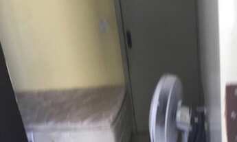 Imagem 3: Alugo quarto em apartamento