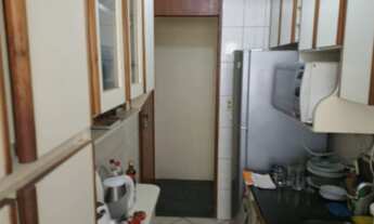 Imagem 7: Apartamento excelente oportunidade