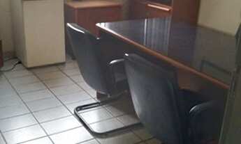 Imagem 7: Ponto comercial cidade alta