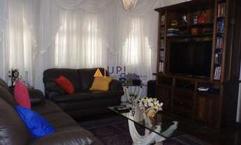 Imagem 5: SãO PAULO - Casa Padrão - Tremembe