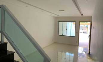 Imagem 2: Sobrado na Vila Matilde