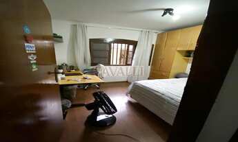 Imagem 7: Ótimo sobrado no Jardim Aricanduva