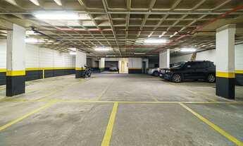 Imagem 2: Oportunidade, melhor preço, Conjunto por R$ 145.000 - Lapa - São Paulo/SP