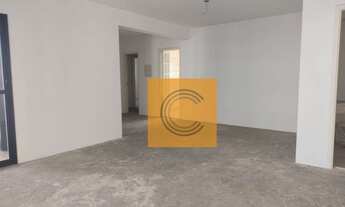 Imagem 3: Apartamento com 3 dormitórios à venda, 151 m² por R$ 1.370.000,00 - Tatuapé - São Paulo/SP