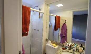 Imagem 7: APARTAMENTO RESIDENCIAL em SÃO PAULO - SP, Panamby