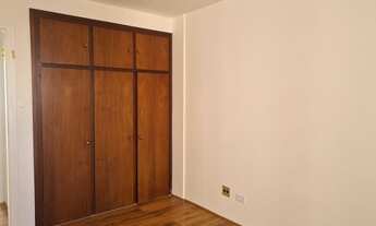 Imagem 6: Apartamento para aluguel possui 108 metros quadrados com 3 quartos em Perdizes - São Paulo