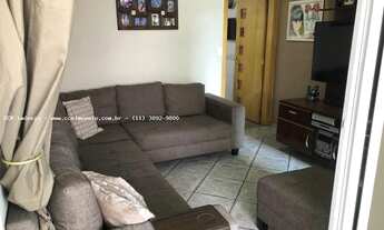 Imagem 6: Sobrado para Venda em São Paulo, Mooca, 3 dormitórios, 3 suítes, 5 banheiros, 3 vagas