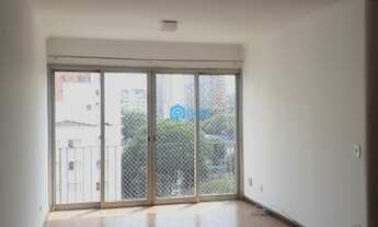 Imagem: APARTAMENTO RESIDENCIAL em SÃO PAULO