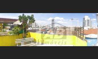 Imagem 15: Sobrado comcl/res. Ipiranga