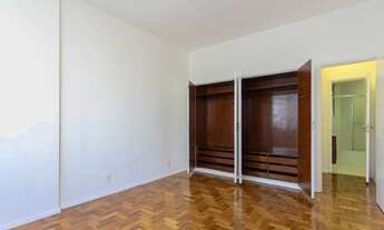 Imagem 7: APARTAMENTO RESIDENCIAL em Rio de Janeiro - RJ, Copacabana