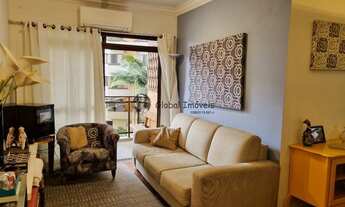 Imagem: SãO PAULO - Padrão - Vila Mariana