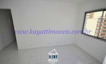 Imagem 2: Reformado - Próx Frei Caneca