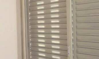 Imagem 3: Apartamento para aluguel e venda tem 97 metros quadrados com 3 quartos