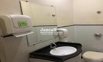 Imagem 5: Sala à venda, Centro - Belo Horizonte/MG