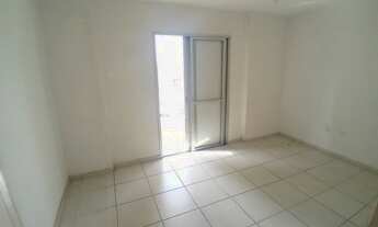 Imagem 5: Apartamento para venda tem 48 metros quadrados com 1 quarto em Aclimação - São Paulo - SP