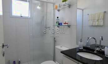 Imagem 7: SãO PAULO - Padrão - Rio Pequeno