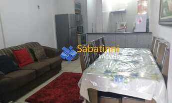 Imagem 3: APARTAMENTO A VENDA EM SP CAMPOS ELÍSEOS