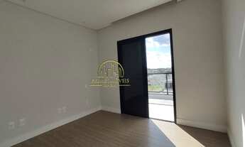 Imagem 3: Casa Sobrado em Condomínio 3 dorm com suíte - Região do Eloy Chaves/JdíSP