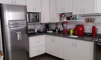 Imagem 7: Excelente Localização. Tudo Amplo!!!