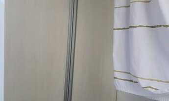 Imagem 5: Lindo apartamento no miolo do Brooklin todo reformado único