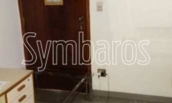 Imagem 7: Ponto de rua Galpão / depósito com 2 vagas na garagem