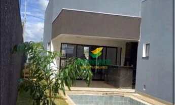 Imagem 6: Casa Florais da Mata