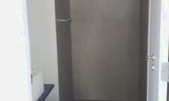 Imagem 7: Apartamento para venda com 59 metros quadrados com 2 quartos em Vila Dom Pedro I - São Pau