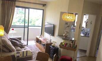 Imagem 7: APARTAMENTO RESIDENCIAL em SÃO PAULO - SP, VILA SUZANA