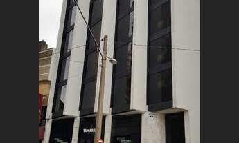 Imagem 6: Conjuntos comerciais 248,60m² - Centro