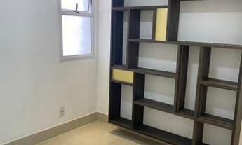 Imagem 3: Apartamento para aluguel, 243 metros quadrados com 3 suítes