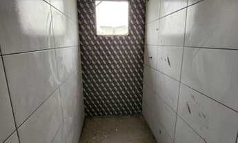 Imagem 7: APARTAMENTO RESIDENCIAL em SANTO ANDRÉ - SP, PARQUE DAS NAÇÕES