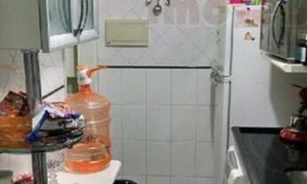 Imagem 6: Apartamento em Penha de França - São Paulo