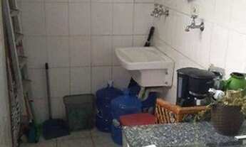 Imagem 6: Sobrado com 2 dormitórios à venda, 65 m² por R$ 580.000,00 - Ipiranga - São Paulo/SP